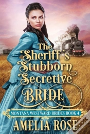 Capa do artigo The Sheriff