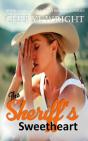 The Sheriff''S Sweetheart - Preview