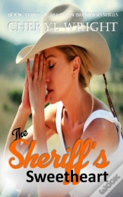 Capa do artigo The Sheriff