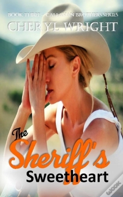 Capa do artigo The Sheriff''S Sweetheart