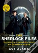 The Sherlock Files