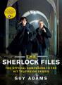 The Sherlock Files - Preview