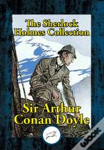 The Sherlock Holmes Collection