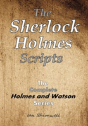 The Sherlock Holmes Scripts - Preview