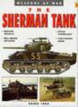 The Sherman Tank - Preview