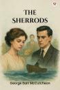 The Sherrods (Edition1) - Preview