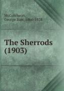 The Sherrods