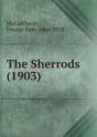The Sherrods - Preview