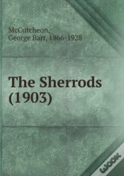 Capa do artigo The Sherrods