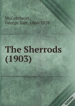 Capa do artigo The Sherrods
