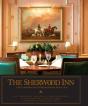 The Sherwood Inn - Preview