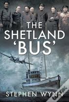 The Shetland 'Bus'
