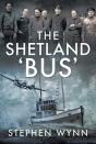 The Shetland 'Bus' - Preview