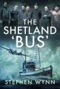 The Shetland 'Bus' - Preview