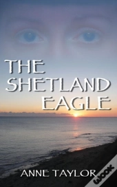 The Shetland Eagle