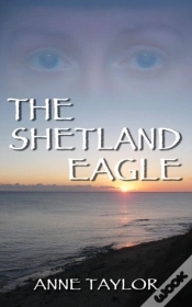 Capa do artigo The Shetland Eagle