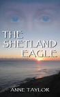 The Shetland Eagle - Preview