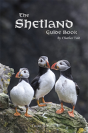 The Shetland Guide Book - Preview