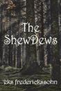 The Shewdews - Preview