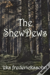 Capa do artigo The Shewdews