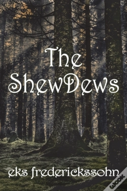 Capa do artigo The Shewdews