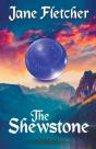 The Shewstone - Preview