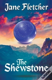 The Shewstone