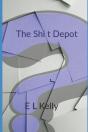 The Shi T Depot: Exploring The Adventure - Preview