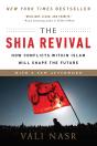 The Shia Revival - Preview