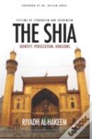 The Shia