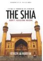 The Shia - Preview