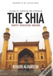 The Shia