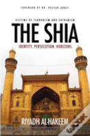 The Shia