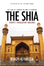 The Shia - Preview