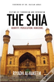 Capa do artigo The Shia