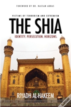 Capa do artigo The Shia