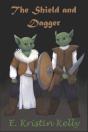The Shield And Dagger - Preview