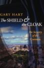 The Shield And The Cloak - Preview