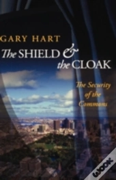 The Shield And The Cloak