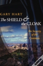 Capa do artigo The Shield And The Cloak