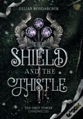 The Shield And The Thistle