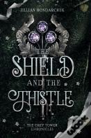 The Shield And The Thistle