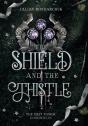 The Shield And The Thistle - Preview
