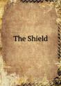 The Shield - Preview