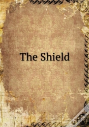 Capa do artigo The Shield