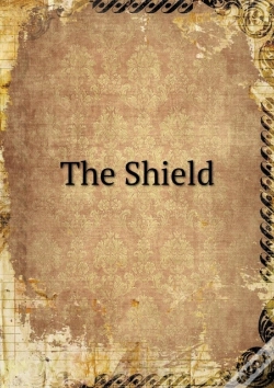 Capa do artigo The Shield