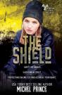The Shield - Preview