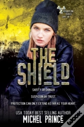 The Shield