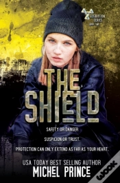 Capa do artigo The Shield