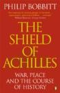 The Shield Of Achilles - Preview